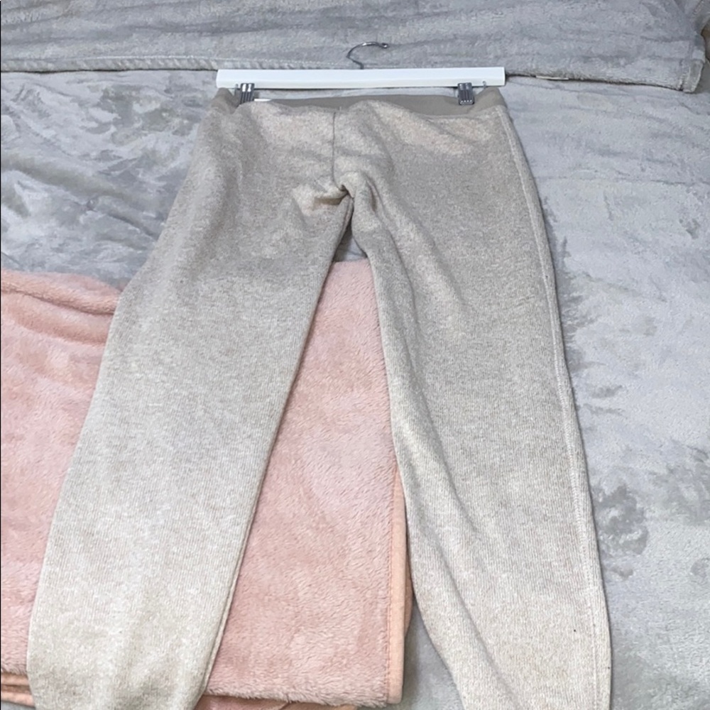❌ SOLD ❌ - Picture 3 of 4